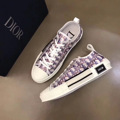 D*or shoes aaa(women)-046