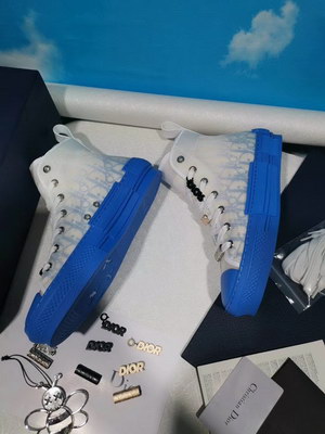 D*or shoes(aaa)-078