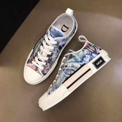 D*or shoes(aaa)-063