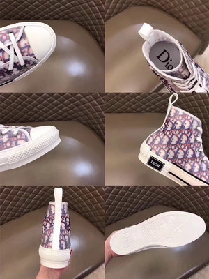 D*or shoes(aaa)-070