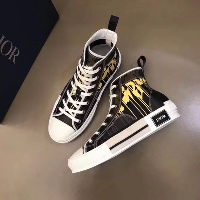 D*or shoes(aaa)-069