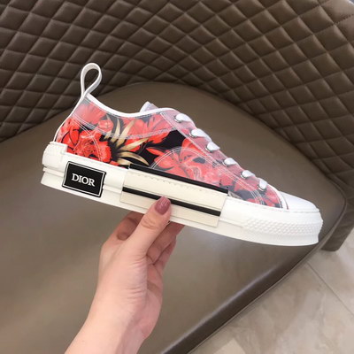 D*or shoes(aaa)-064