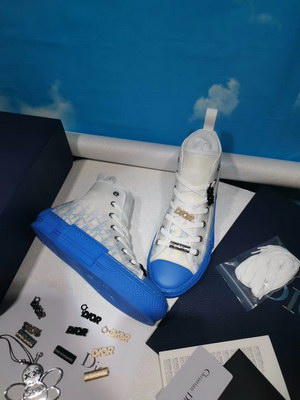 D*or shoes(aaa)-078