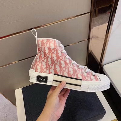 D*or shoes(aaa)-075