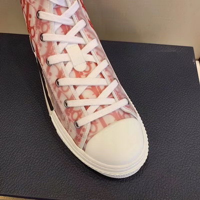 D*or shoes(aaa)-075