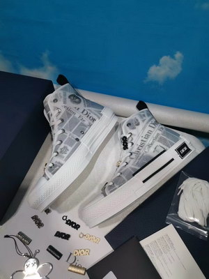 D*or shoes(aaa)-073