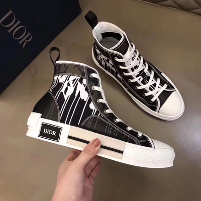 D*or shoes(aaa)-071