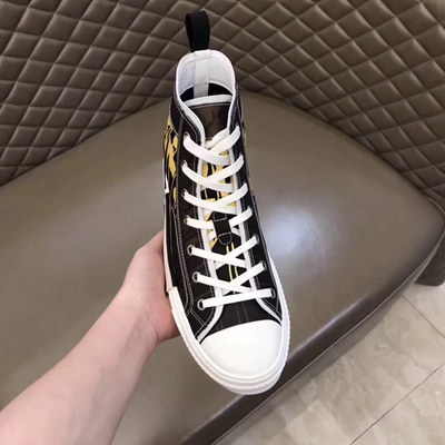 D*or shoes aaa(women)-053