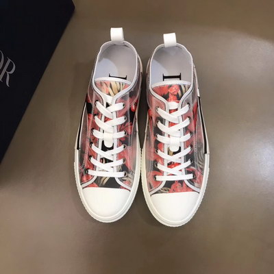 D*or shoes(aaa)-064