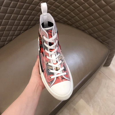 D*or shoes aaa(women)-051