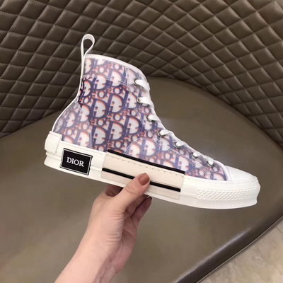 D*or shoes(aaa)-070