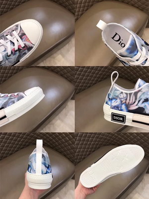 D*or shoes(aaa)-063