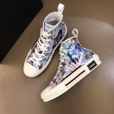 D*or shoes(aaa)-068