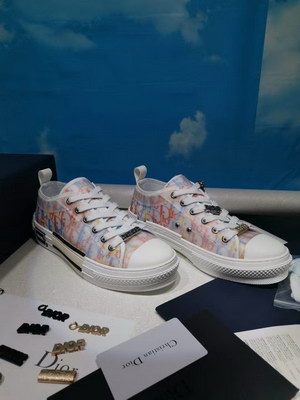 D*or shoes(aaa)-065