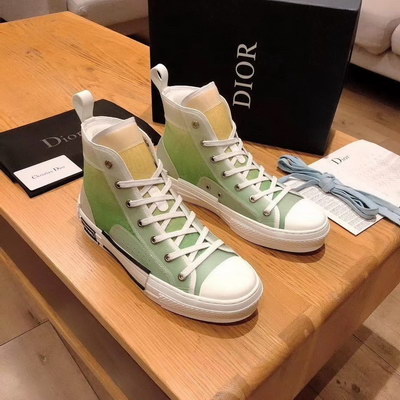 D*or shoes(aaa)-076