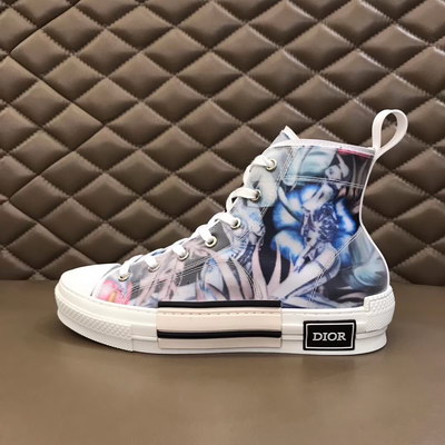 D*or shoes aaa(women)-052