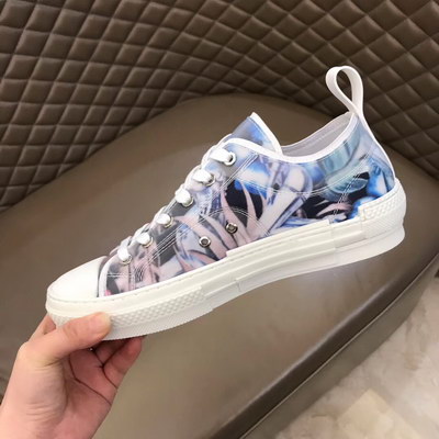 D*or shoes(aaa)-063