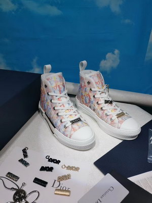 D*or shoes(aaa)-072