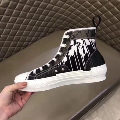 D*or shoes(aaa)-071