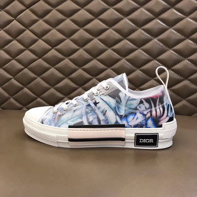 D*or shoes(aaa)-063