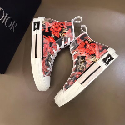 D*or shoes(aaa)-067
