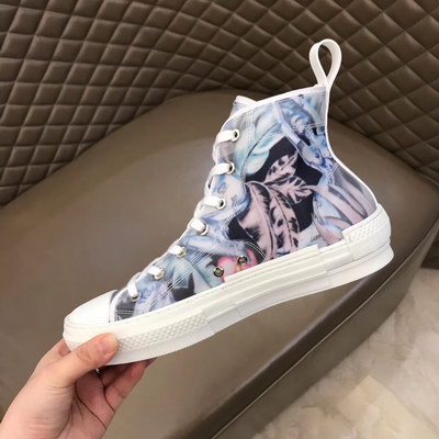 D*or shoes aaa(women)-052