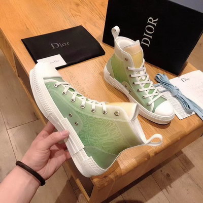 D*or shoes(aaa)-076