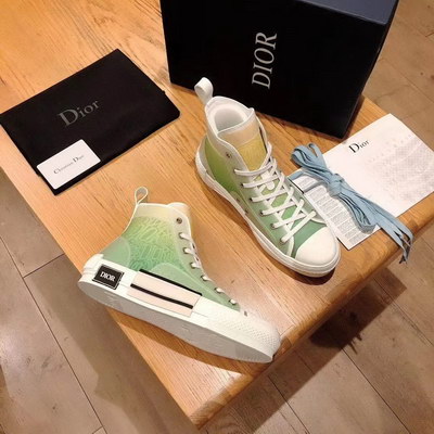 D*or shoes(aaa)-076