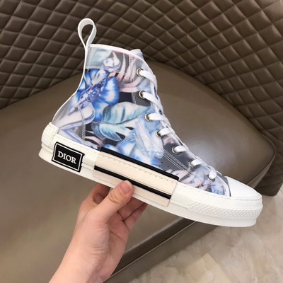 D*or shoes(aaa)-068