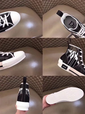 D*or shoes(aaa)-071