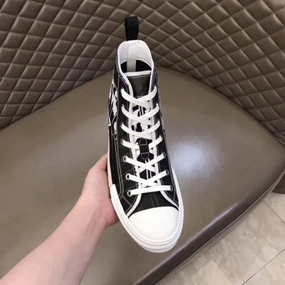 D*or shoes(aaa)-071