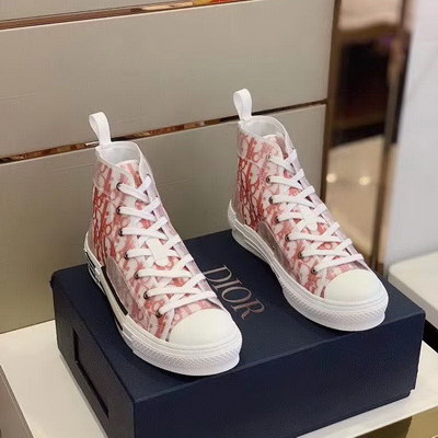 D*or shoes(aaa)-075