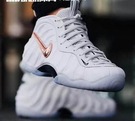 Air Foamposite one-034