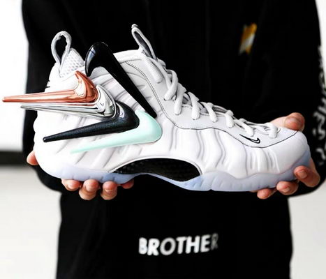 Air Foamposite one-034