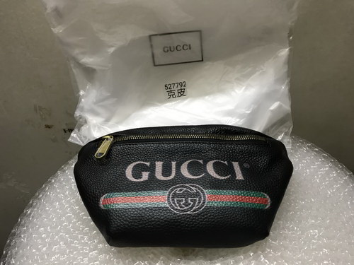 G*u*i small bags(aaa)-022