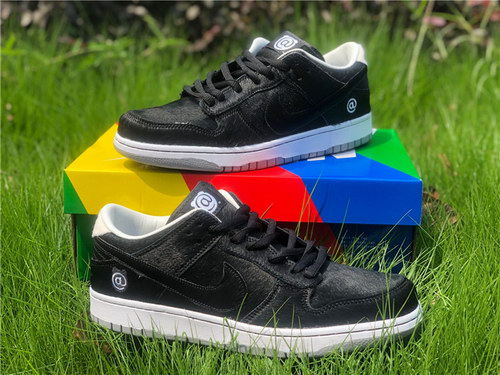 Nike SB Dunk Low-006