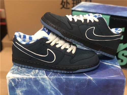 Nike SB Dunk Low-005