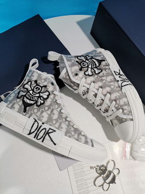 D*or shoes aaa(women)-063