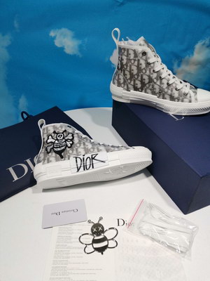 D*or shoes aaa(women)-063