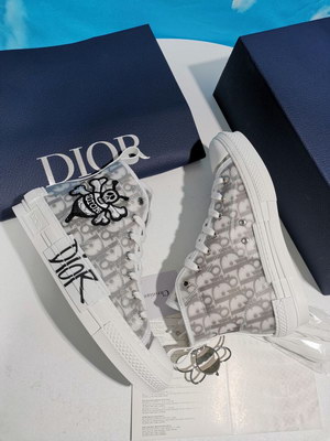 D*or shoes(aaa)-079