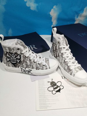 D*or shoes(aaa)-079