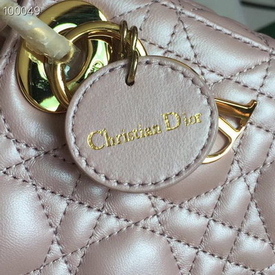 D*or handbags aaaa(women)-033