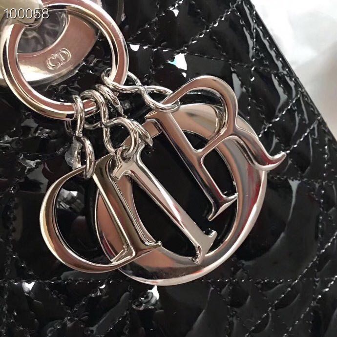 D*or handbags aaaa(women)-051