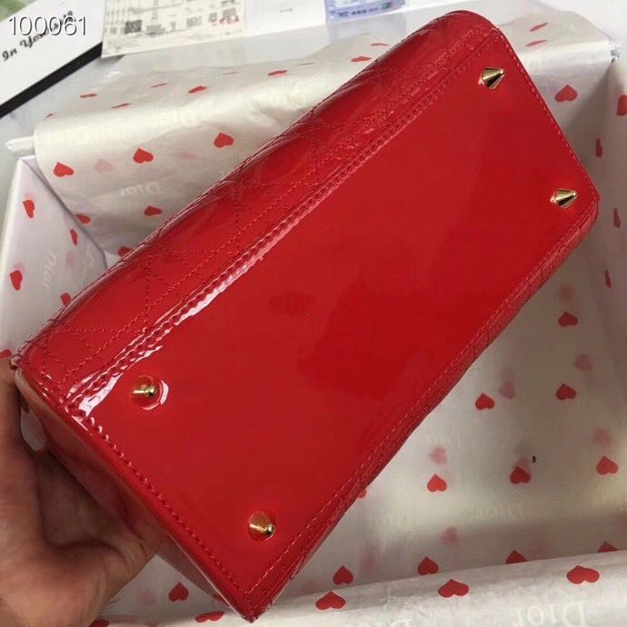 D*or handbags aaaa(women)-049