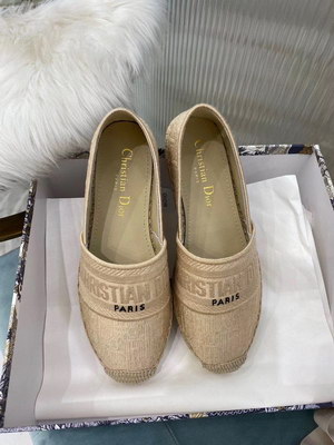 D*or shoes aaa(women)-068