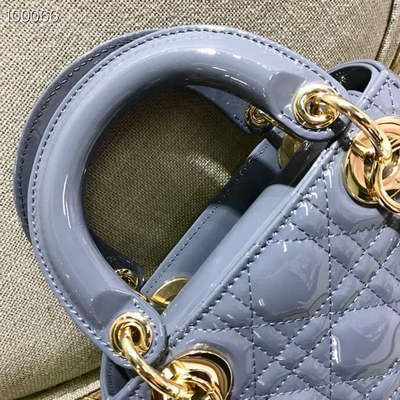 D*or handbags aaaa(women)-039