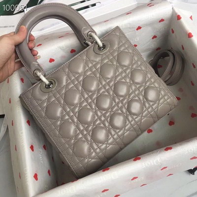 D*or handbags aaaa(women)-031