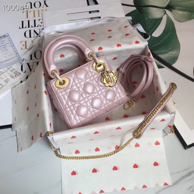 D*or handbags aaaa(women)-033
