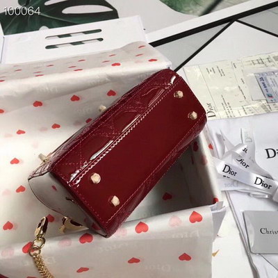 D*or handbags aaaa(women)-037