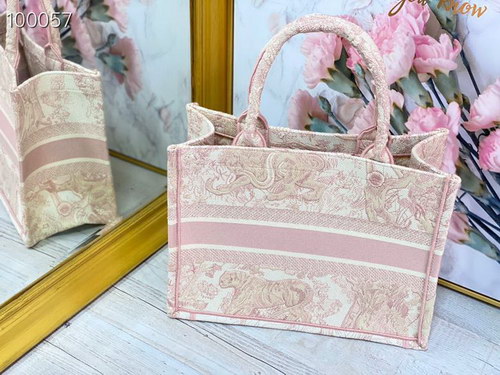 D*or handbags aaaa(women)-055